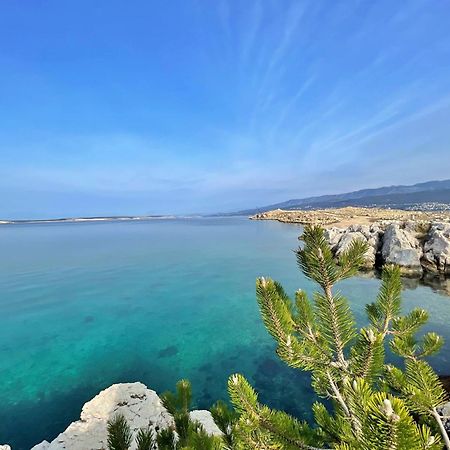 Apartment Bujas Šilo Екстериор снимка